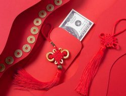 Perjalanan 4 Shio Ini Penuh Rezeki, Siap Jadi Kaya dan Berlimpah Harta