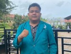 Kepentingan Islamisasi dan Integrasi Ilmu di Perguruan Tinggi