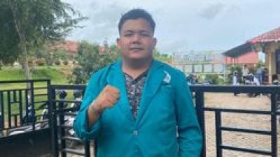 Kepentingan Islamisasi dan Integrasi Ilmu di Perguruan Tinggi