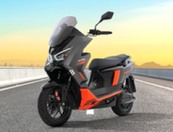 Rekomendasi Motor Listrik Polytron 2025, 5 Pilihan Terbaik untuk Dipilih