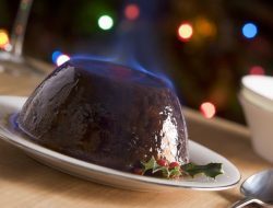 Tanggal 23 November 2025 Apa Saja Peringatannya?