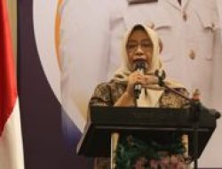 Andalkan SIPANJOL dan GISEL, Bapenda Mojokerto Tingkatkan Layanan dan Akurasi BPHTB