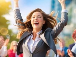 Insting Keberuntungan! 5 Shio Paling Mudah Dapat Rezeki, Siap Jadi Juara