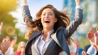 Insting Keberuntungan! 5 Shio Paling Mudah Dapat Rezeki, Siap Jadi Juara