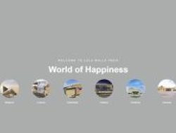 Lulu Mall India Bangkrut, Ini Fakta Sebenarnya