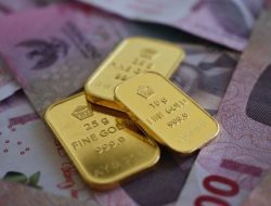 Ramalan Keuangan Capricorn 23 November 2025: Tidak Menjanjikan