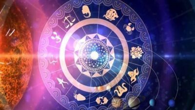 Empat Zodiak Diberi Tanda Kuat oleh Alam Semesta pada 23 November 2025, Siapkan Keberuntungan!