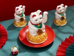 6 Shio yang Beruntung Finansial pada 23 November 2025: Akhir dari Kehidupan Sedih