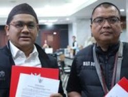 Penasihat Hukum Roy Suryo: Cukup Tunjukkan Ijazah, Semua Persoalan Selesai!