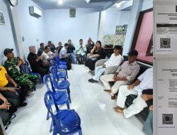 LSM BMP Bersuara, Bantah Laporkan PT KLIN ke KLH, DPRD Jembrana: Penuh Rekayasa