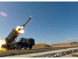 NATO Terkejut, Belanda Kirim Pasukan ke Polandia untuk Amankan Bantuan Militer Ukraina Lawan Rusia