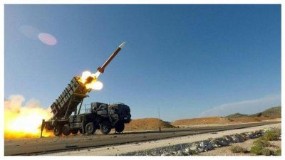 NATO Terkejut, Belanda Kirim Pasukan ke Polandia untuk Amankan Bantuan Militer Ukraina Lawan Rusia