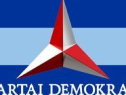 Manuver Demokrat Surabaya: Dukungan Penuh Emil Dardak dan Target Tinggi di Pemilu 2024