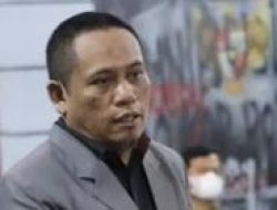 Pernyataan Komisaris BSG Djafar Alkatiri Diperhatikan, Jubir Wali Kota Gorontalo: Jangan Asal Berkata