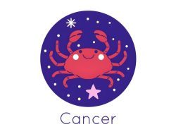 Ramalan Zodiak Cancer 18 November 2025: Cinta, Karir, Kesehatan, dan Keuangan