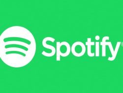 Harga Langganan Spotify Naik Lagi November 2025
