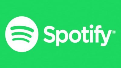 Harga Langganan Spotify Naik Lagi November 2025