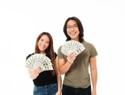 6 Zodiak yang Bisa Lunasi Utang di Akhir November 2025: Peluang Finansial Tak Terduga