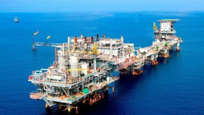 Laporan Kinerja PHE Triwulan III Tahun 2025, Jaga Ketahanan Energi Nasional