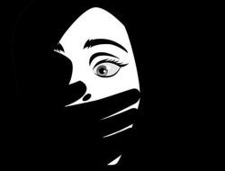 Bocah Alvaro Ditemukan Tewas Setelah 8 Bulan Hilang, Pelaku Ditangkap