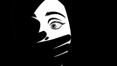 Bocah Alvaro Ditemukan Tewas Setelah 8 Bulan Hilang, Pelaku Ditangkap