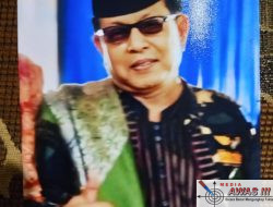 AHY Pimpin Proyek Jalur Cepat: Semangat Baru, Estafet Jihad Pembangunan Indonesia