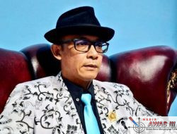 Sengketa PGRI Belum Final, Semua SK AHU Masih Aktif dan Berproses di Pengadilan