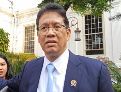 Menteri Keuangan Purbaya Naikkan TKD 2026, Dompu Berpotensi Rugi Rp 146 Miliar