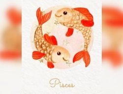 Ramalan Karier Zodiak Rabu, 10 Desember 2025: Capricorn Dihargai, Virgo Naik Jabatan