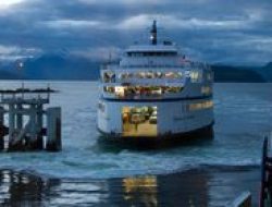 Kuota Terbatas, Pelni Beri Diskon 20% Tiket Nataru