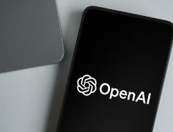 OpenAI Negatifkan Uji Coba Iklan di ChatGPT