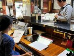 Perumda Tabanan Datangi Warga, Tawarkan Air Bersih Ganti Sumur Bor