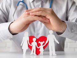 Aset Industri Asuransi Jiwa AAJI Tembus Rp648,58 Triliun