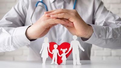 Aset Industri Asuransi Jiwa AAJI Tembus Rp648,58 Triliun