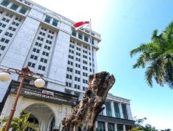 Manfaat Relaksasi Kredit untuk Korban Banjir Sumatera