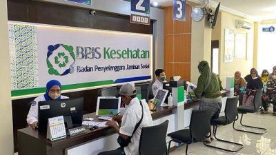 Wajib Tahu! Ini Alasan Rujukan Berjenjang Dimulai dari FKTP