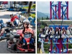 5 destinasi wisata keluarga di Malang yang sedang viral 2025, penuh keseruan untuk liburan akhir tahun