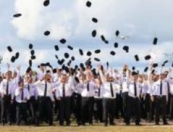 Strategi Pemilihan Formasi CPNS 2026 untuk Kesempatan Lolos Besar