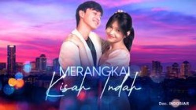 Jadwal Indosiar Hari Ini: Merangkai Kisah Indah dan Mega Film Asia