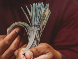 6 Tanda Keuangan Pribadi Sehat