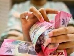 Hati-hati! 7 Bantuan Sosial Ini Harus Dicabut Sebelum 31 Desember 2025, Cek Daftarnya