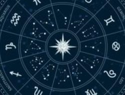 Bocoran Energi 9 Desember 2025 untuk 6 Zodiak Akhir, Siap ‘Glow Up’ Dadakan?