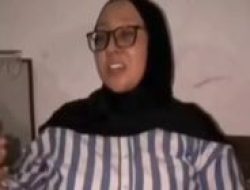 Fakta kasus penipuan WO Ayu Puspita, 87 korban rugi ratusan juta