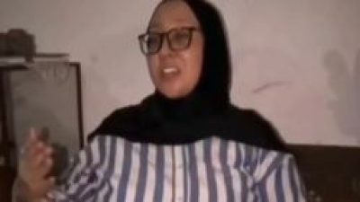 Fakta kasus penipuan WO Ayu Puspita, 87 korban rugi ratusan juta