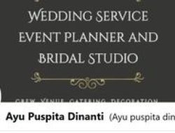 Rumah Ayu Puspita Diserbu Ratusan Orang, Polisi Bantah Isu Pelaku Dibebaskan