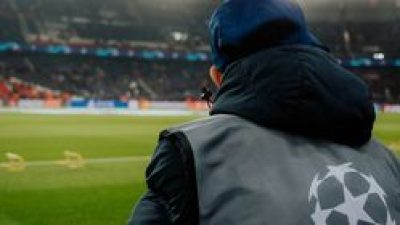 Jadwal Final Liga Champions SCTV 10-11 Desember 2025: Inter Milan vs Liverpool