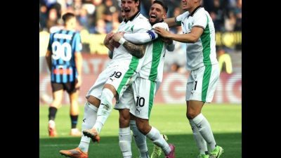 Dilema AC Milan di Bursa Transfer Januari 2026: Pilih Idzes atau Silva?