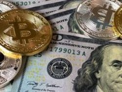 Pembahasan Soal Ekonomi Kelas 10 yang Sering Muncul di Ujian