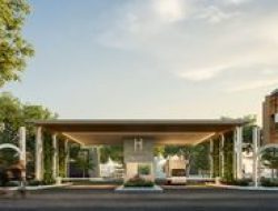 Peta Kepemilikan TRIN Berubah, Cek Saham Pengendali & Peran Ishak Chandra di November 2025