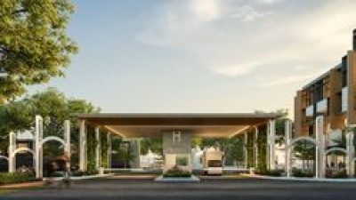 Peta Kepemilikan TRIN Berubah, Cek Saham Pengendali & Peran Ishak Chandra di November 2025